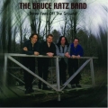 Bruce Katz - Three Feet Off The Ground Bruce Katz - Three Feet Off The Ground